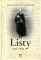 Listy 1944-1949