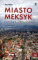 Miasto Meksyk