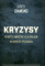 Kryzysy