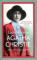 Agatha Christie