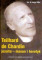 Teilhard de Chardin