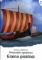 Pomorskie opowieści 2. Kraina piratów