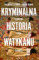 Kryminalna historia Watykanu