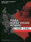 Polska między dwoma wrogami 1939-1945