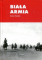 Biała Armia