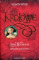 Jane Seymour Brzemię królowej