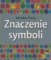 Znaczenie symboli