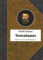 Nostradamus