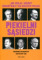Piekielni sąsiedzi