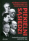 Piekielni sąsiedzi