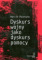 Dyskurs wojny jako dyskurs pomocy
