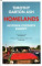Homelands