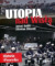 Utopia nad Wisłą 