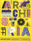 Archistoria. Opowieść o architekturze