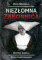 Niezłomna zakonnica