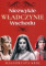 Niezwykłe władczynie Wschodu