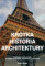 Krótka historia architektury