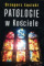 Patologie w Kościele