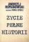 Życie pełne historii
