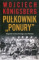 Pułkownik Ponury
