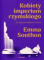 Kobiety imperium rzymskiego