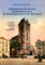 Toruńskie Nowe Miasto i jego mieszkańcy we wspomnieniach (XIX-XXI wiek)