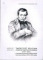 Twórczość religijna Josepha Ignatza Schnabla (1767-1831) w kontekście przemian stylistycznych muzyki przełomu XVIII i XIX wieku