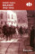 Bałkany 1912-1913