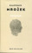 Baltazar. Autobiografia