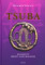 Tsuba