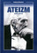 Ateizm. Dzieła wybrane