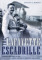 The Lafayette Escadrille