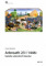 Arbroath 23 I 1446 batalia szkockich klanów