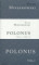 Polonus t. 1 i 2