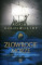 Złowrogie morze