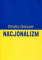 Nacjonalizm