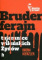 Bruderferajn