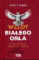 Wzlot Białego Orła