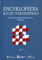 Encyklopedia Ruchu Narodowego. Tom 4