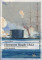 Hampton Roads 1862