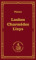 Laches - Charmides - Lizys