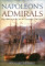 Napoleon's Admirals