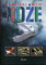 Noże