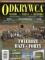 Odkrywca 7/8 (303) 2024