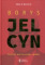 Borys Jelcyn