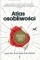 Atlas osobliwości