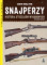 Snajperzy
