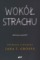 Wokół STRACHU