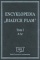 Encyklopedia Białych Plam t. I A-Ar