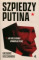 Szpiedzy Putina